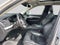 2021 Volvo XC90 T5 Momentum 7 Passenger