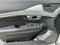 2021 Volvo XC90 T5 Momentum 7 Passenger