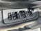 2021 Volvo XC90 T5 Momentum 7 Passenger