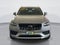2021 Volvo XC90 T5 Momentum 7 Passenger