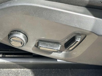 2021 Volvo XC90 T5 Momentum 7 Passenger