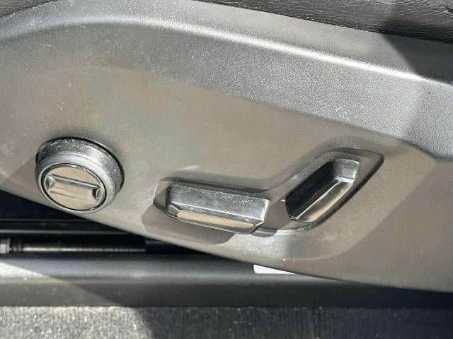 2021 Volvo XC90 T5 Momentum 7 Passenger