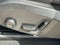 2021 Volvo XC90 T5 Momentum 7 Passenger