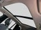 2021 Volvo XC90 T5 Momentum 7 Passenger