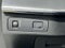 2021 Volvo XC90 T5 Momentum 7 Passenger