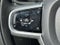 2021 Volvo XC90 T5 Momentum 7 Passenger