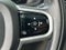 2021 Volvo XC90 T5 Momentum 7 Passenger