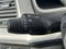 2021 Volvo XC90 T5 Momentum 7 Passenger