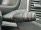 2021 Volvo XC90 T5 Momentum 7 Passenger