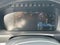 2021 Volvo XC90 T5 Momentum 7 Passenger