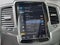 2021 Volvo XC90 T5 Momentum 7 Passenger