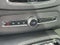 2021 Volvo XC90 T5 Momentum 7 Passenger