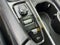 2021 Volvo XC90 T5 Momentum 7 Passenger