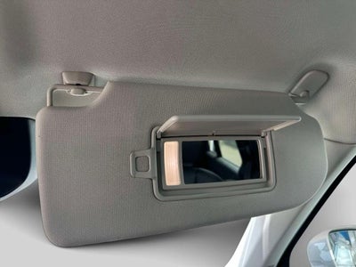 2021 Volvo XC90 T5 Momentum 7 Passenger