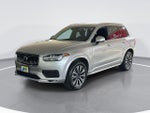 2021 Volvo XC90 T5 Momentum 7 Passenger