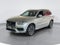 2021 Volvo XC90 T5 Momentum 7 Passenger