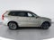 2021 Volvo XC90 T5 Momentum 7 Passenger