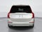 2021 Volvo XC90 T5 Momentum 7 Passenger