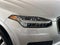 2021 Volvo XC90 T5 Momentum 7 Passenger