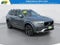 2018 Volvo XC90 T6 Momentum