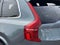 2018 Volvo XC90 T6 Momentum