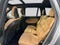 2018 Volvo XC90 T6 Momentum