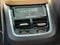 2018 Volvo XC90 T6 Momentum