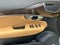2018 Volvo XC90 T6 Momentum