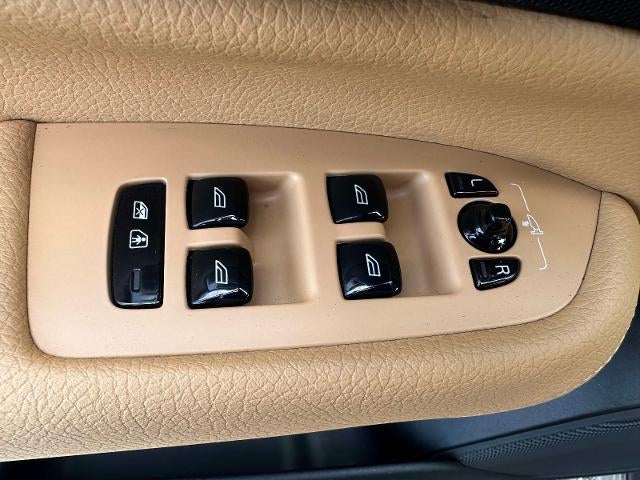 2018 Volvo XC90 T6 Momentum