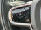 2018 Volvo XC90 T6 Momentum