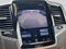 2018 Volvo XC90 T6 Momentum