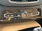 2018 Volvo XC90 T6 Momentum