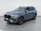 2018 Volvo XC90 T6 Momentum
