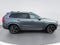 2018 Volvo XC90 T6 Momentum