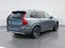 2018 Volvo XC90 T6 Momentum