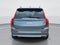 2018 Volvo XC90 T6 Momentum