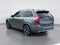 2018 Volvo XC90 T6 Momentum