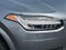 2018 Volvo XC90 T6 Momentum