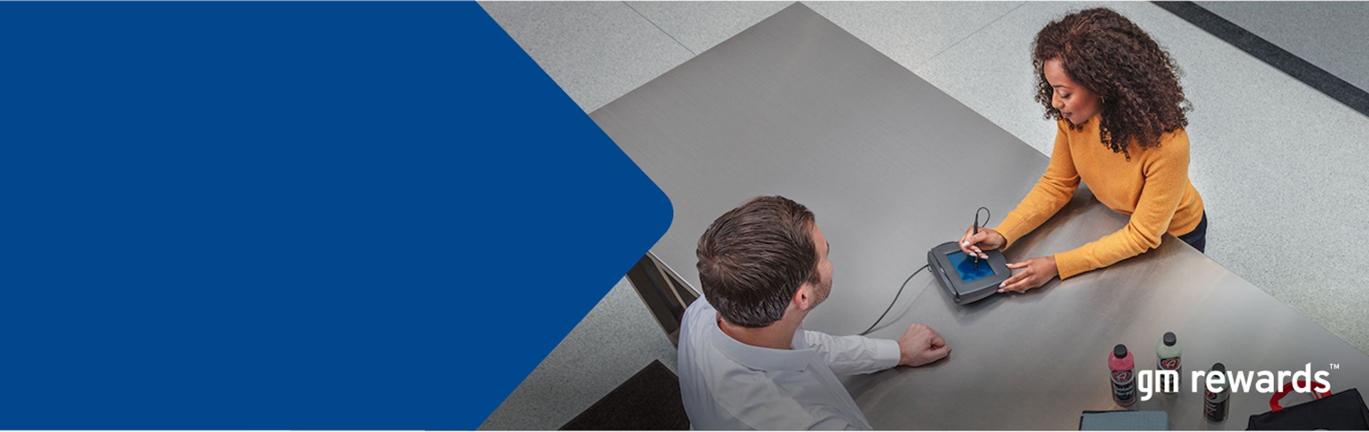 Bical Chevrolet of Valley Stream in Valley Stream NY