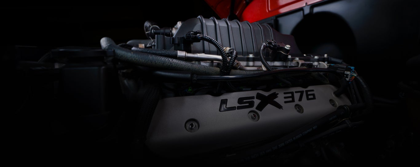 Bical Chevrolet of Valley Stream in Valley Stream NY