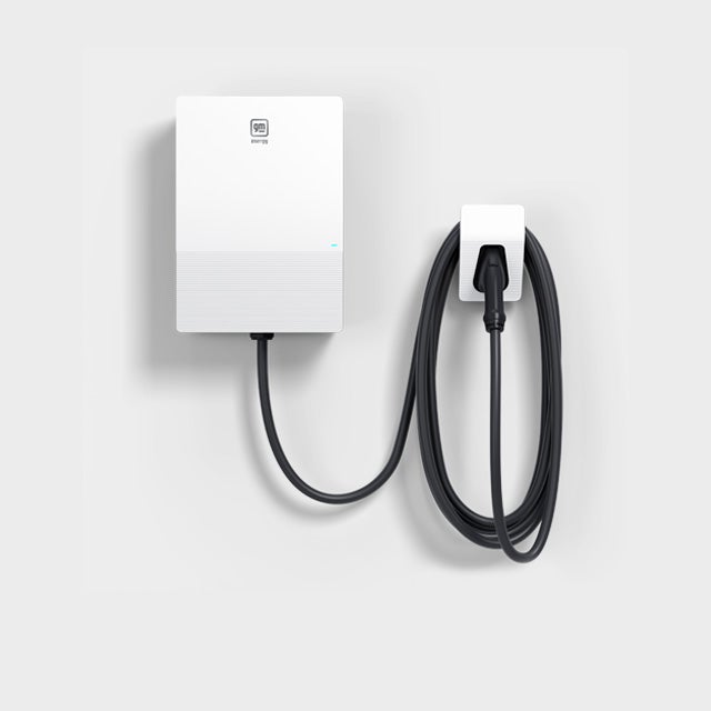 Bical Chevrolet of Valley Stream in Valley Stream NY