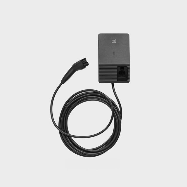 Bical Chevrolet of Valley Stream in Valley Stream NY