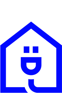 Bical Chevrolet of Valley Stream in Valley Stream NY