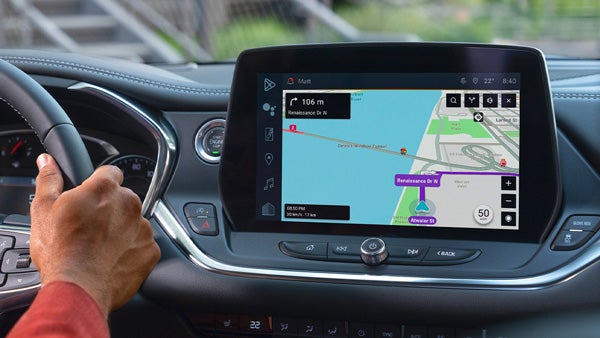 Bical Chevrolet of Valley Stream in Valley Stream NY