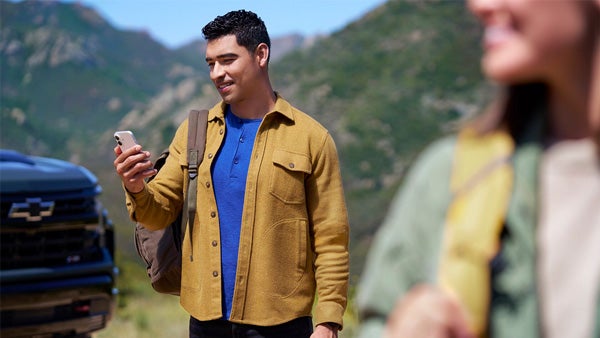 Bical Chevrolet of Valley Stream in Valley Stream NY