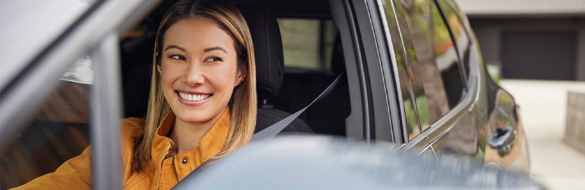 Bical Chevrolet of Valley Stream in Valley Stream NY