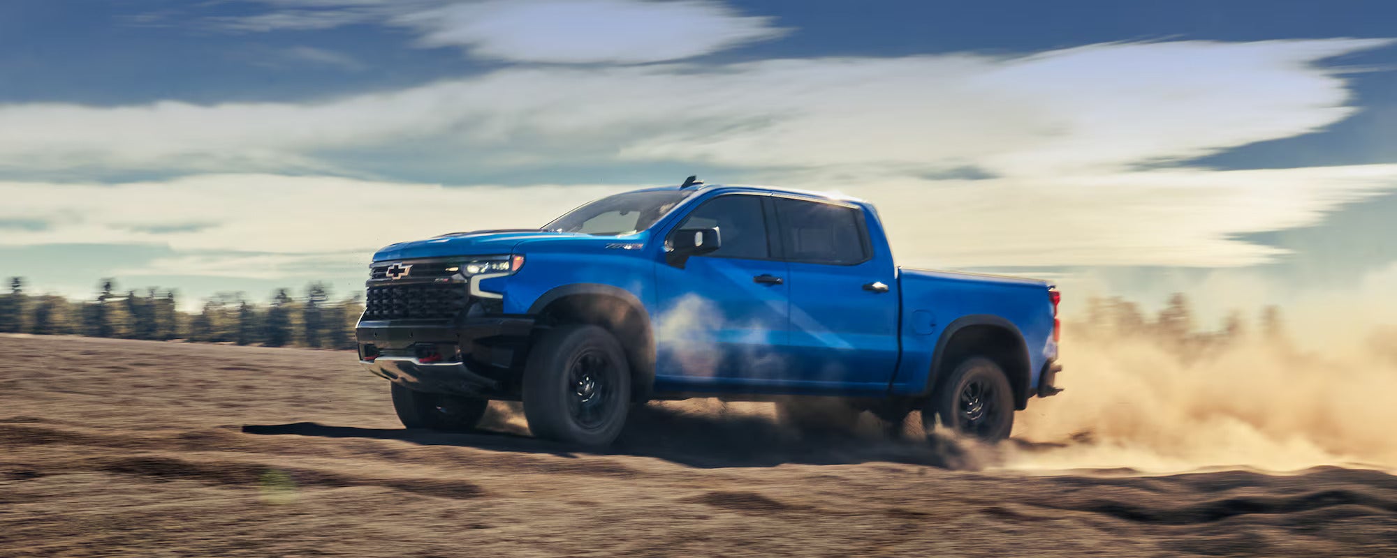 Bical Chevrolet of Valley Stream in Valley Stream NY