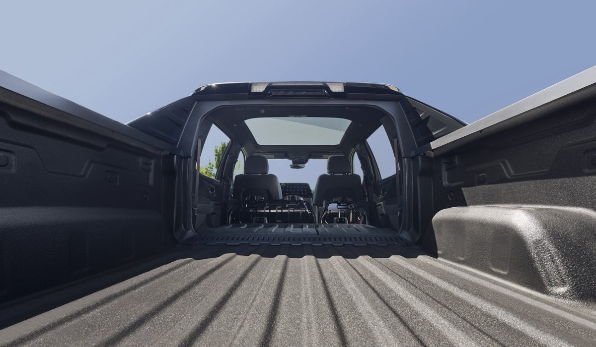 Bical Chevrolet of Valley Stream in Valley Stream NY