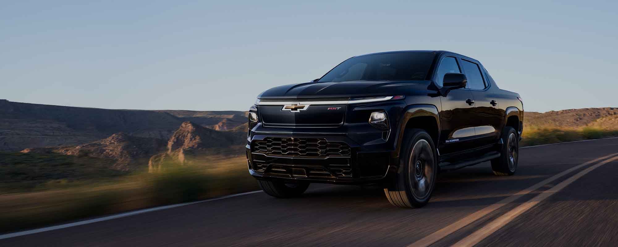 Bical Chevrolet of Valley Stream in Valley Stream NY