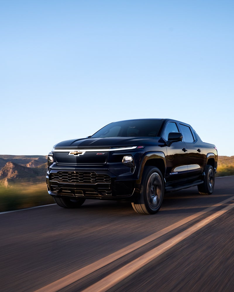 Bical Chevrolet of Valley Stream in Valley Stream NY